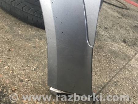 ФОТО Крыло для Subaru Outback Киев