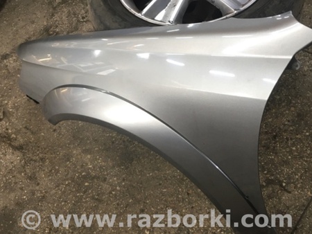 ФОТО Крыло для Subaru Outback Киев