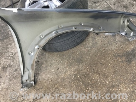 ФОТО Крыло для Subaru Outback Киев