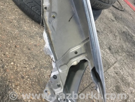 ФОТО Крыло для Subaru Outback Киев