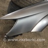 ФОТО Крыло для Subaru Outback Киев