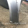 ФОТО Крыло для Subaru Outback Киев