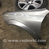 ФОТО Крыло для Subaru Outback Киев