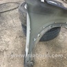 ФОТО Крыло для Subaru Outback Киев