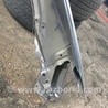 ФОТО Крыло для Subaru Outback Киев