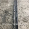 ФОТО Накладка на порог для Subaru Outback Киев