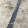 ФОТО Накладка на порог для Subaru Outback Киев