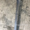 ФОТО Накладка на порог для Subaru Outback Киев
