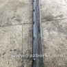 ФОТО Накладка на порог для Subaru Outback Киев