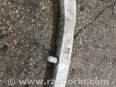 ФОТО Наполнитель бампера для Subaru Outback Киев