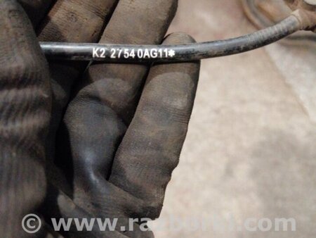 ФОТО Датчик ABS для Subaru Forester SG Киев