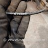 ФОТО Датчик ABS для Subaru Forester SG Киев