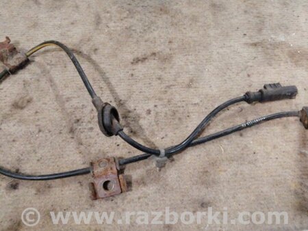 ФОТО Датчик ABS для Subaru Forester SG Киев