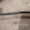 ФОТО Датчик ABS для Subaru Forester SG Киев