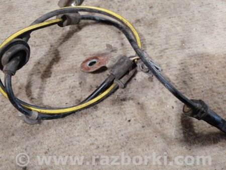 ФОТО Датчик ABS для Subaru Forester SG Киев