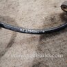 ФОТО Датчик ABS для Subaru Forester SG Киев