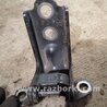 Петля двери Subaru Forester SG