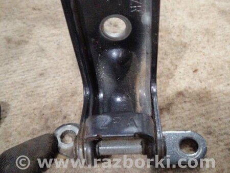 ФОТО Петля двери для Subaru Forester SG Киев