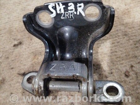 ФОТО Петля двери для Subaru Forester SG Киев