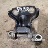Петля двери Subaru Forester SG