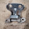 Петля двери Subaru Forester SG