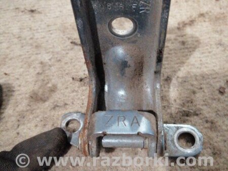 ФОТО Петля двери для Subaru Forester SG Киев
