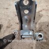 Петля двери Subaru Forester SG