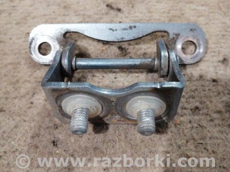 ФОТО Петля багажника для Subaru Forester SG Киев
