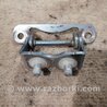 Петля багажника Subaru Forester SG