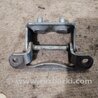 ФОТО Петля багажника для Subaru Forester SG Киев