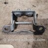 Петля багажника Subaru Forester SG