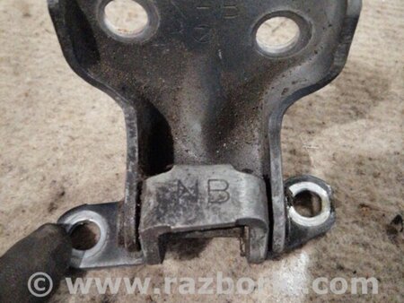 ФОТО Петля двери для Subaru Forester SG Киев