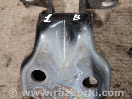 ФОТО Петля двери для Subaru Forester SG Киев