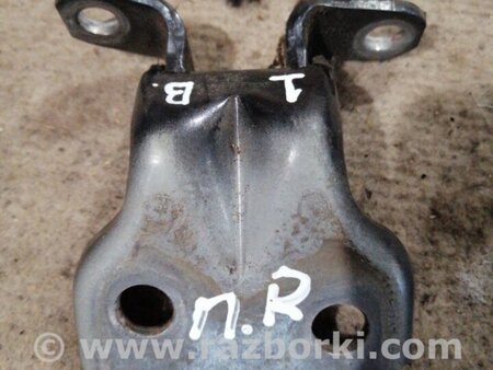 ФОТО Петля двери для Subaru Forester SG Киев