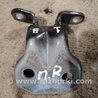 ФОТО Петля двери для Subaru Forester SG Киев