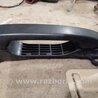 ФОТО Ручка двери внешняя для Subaru Forester SG Киев