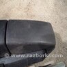 Ручка двери внешняя Subaru Forester SG