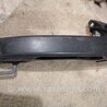ФОТО Ручка двери внешняя для Subaru Forester SG Киев