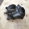 ФОТО Ручка двери внешняя для Subaru Forester SG Киев