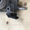 ФОТО Ручка двери внешняя для Subaru Forester SG Киев
