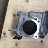 ФОТО Ручка двери внешняя для Subaru Forester SG Киев