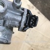 ФОТО Ручка двери внешняя для Subaru Forester SG Киев