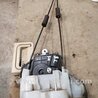 ФОТО Замок двери для Subaru Forester SG Киев