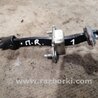 Ограничитель двери Subaru Forester SG
