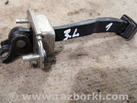 ФОТО Ограничитель двери для Subaru Forester SG Киев
