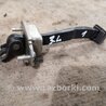 Ограничитель двери Subaru Forester SG