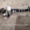 Ограничитель двери Subaru Forester SG
