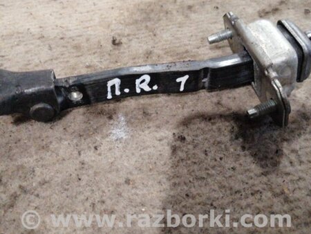 ФОТО Ограничитель двери для Subaru Forester SG Киев