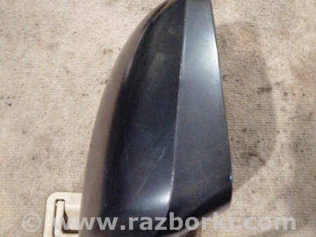 ФОТО Зеркало для Subaru Forester SG Киев