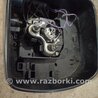 ФОТО Зеркало для Subaru Forester SG Киев
